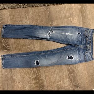 Guess jeans